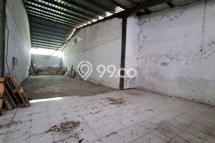 Disewakan Gudang di Pusat Kota Bandung Ramai Strategis Disewakan Gudang di Pusat Kota Bandung Ramai Strategis