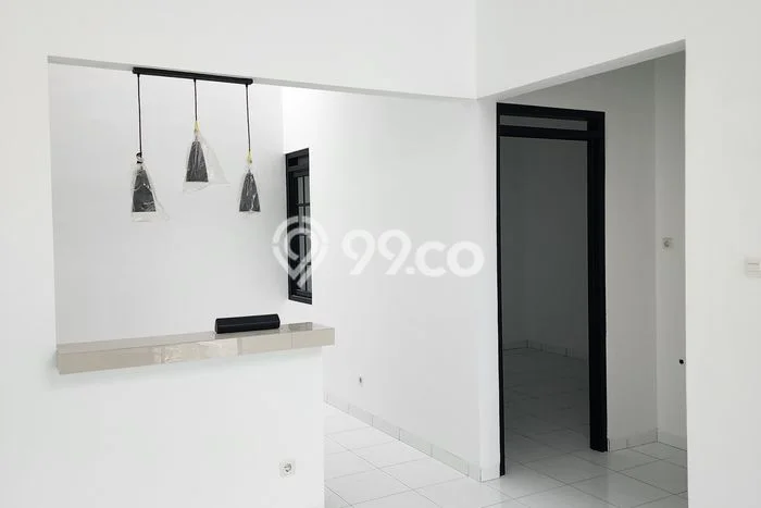 Disewakan Cepat Rumah Kondisi Bagus di Area Arcamanik, Bandung Disewakan Cepat Rumah Kondisi Bagus di Area Arcamanik, Bandung