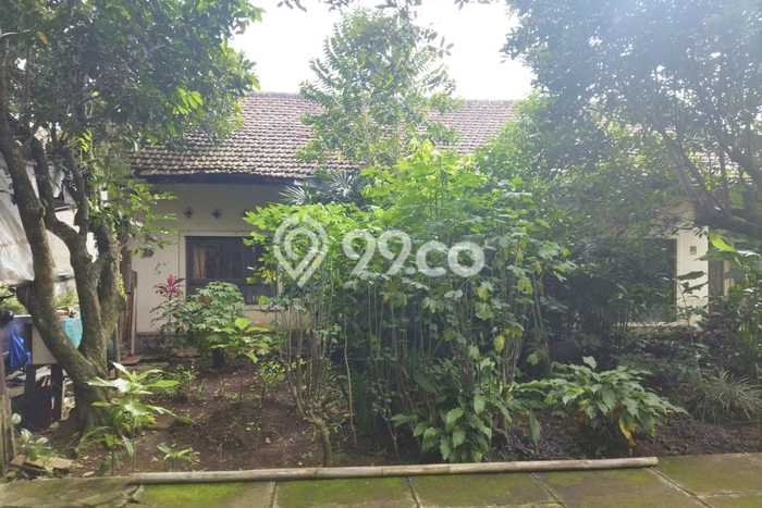 Unit Komersial Tersedia di Dago Spesifikasi LB 350m2 Unit Komersial Tersedia di Dago Spesifikasi LB 350m2
