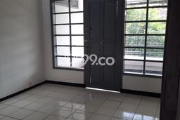 HARGA TERBAIK! Rumah di Cigadung, 2 KM, Lingkungan Sejuk, LT 100m² Bangunan 160m² HARGA TERBAIK! Rumah di Cigadung, 2 KM, Lingkungan Sejuk, LT 100m² Bangunan 160m²