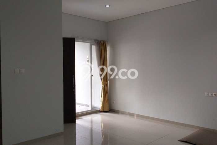 Rumah Modern Cantik 4 Kamar Bisa Langsung Pindah di Sukasari Rumah Modern Cantik 4 Kamar Bisa Langsung Pindah di Sukasari