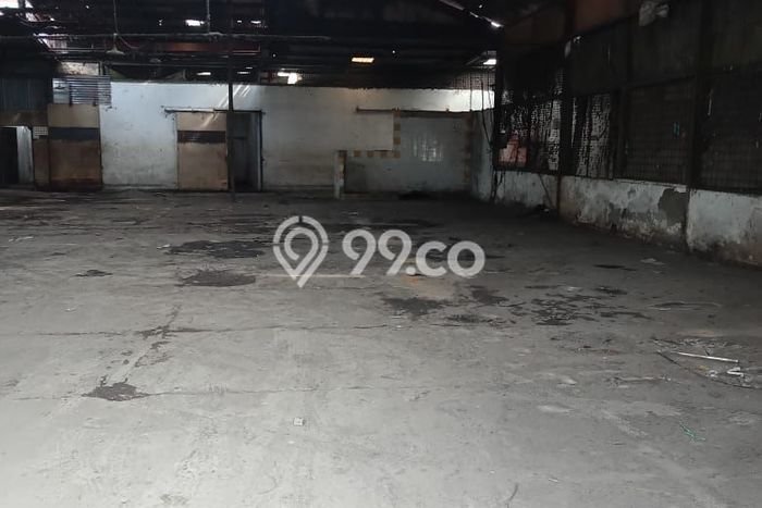 FOR RENT! Gudang di Holis Cigondewah Cocok untuk Bisnis 2000m2 FOR RENT! Gudang di Holis Cigondewah Cocok untuk Bisnis 2000m2