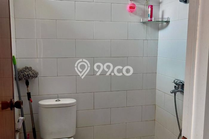 Investasi Masa Depan LT 72m² Lokasi Prestisius di Kawasan Prospektif Andir, Bandung Investasi Masa Depan LT 72m² Lokasi Prestisius di Kawasan Prospektif Andir, Bandung