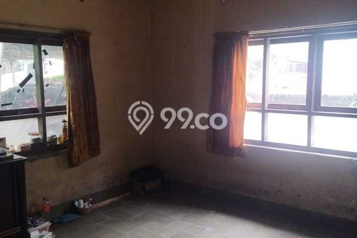 Unit Komersial Tersedia di Dago Spesifikasi LB 350m2 Unit Komersial Tersedia di Dago Spesifikasi LB 350m2