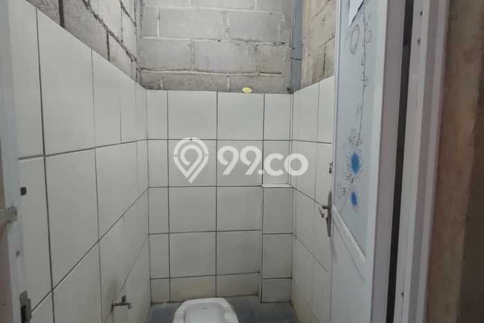 Gudang Kawasan , Luas 350m2m², Area Komersial, Ready Operasi Gudang Kawasan , Luas 350m2m², Area Komersial, Ready Operasi
