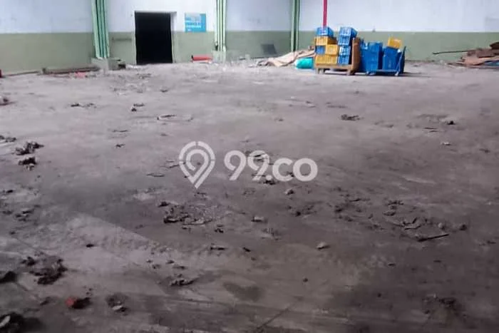 Disewakan Gudang di Kawasan Ramai Cimahi Luas 8000m2 Disewakan Gudang di Kawasan Ramai Cimahi Luas 8000m2
