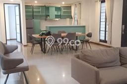 Rumah di Cigadung, Akses ke Tol, 4 KT, Luas 298m² LB 200m² Rumah di Cigadung, Akses ke Tol, 4 KT, Luas 298m² LB 200m²