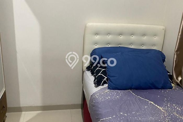 Dijual Cepat Rumah Bagus Siap Huni LB 45m2 di Rancasari, Bandung Dijual Cepat Rumah Bagus Siap Huni LB 45m2 di Rancasari, Bandung