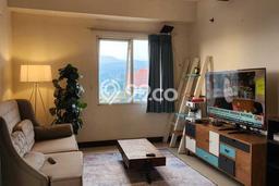 Sewa Apartemen Harga Terjangkau di Ciumbuleuit 1 KT Sewa Apartemen Harga Terjangkau di Ciumbuleuit 1 KT
