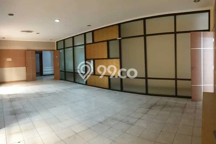 Komersial Disewakan Lokasi Coblong Bandung Harga Spesial! Komersial Disewakan Lokasi Coblong Bandung Harga Spesial!