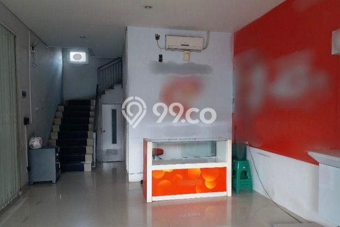 Ruko For Rent di Setra Sari, Luas 200m2m², Kawasan Premium, Siap Usaha Ruko For Rent di Setra Sari, Luas 200m2m², Kawasan Premium, Siap Usaha
