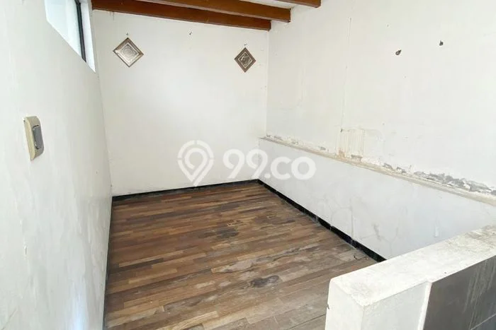 Komersial Favorit Dijual di Coblong Bandung Kawasan Pusat Bisnis Komersial Favorit Dijual di Coblong Bandung Kawasan Pusat Bisnis