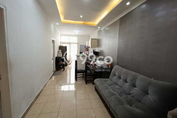 Dijual Rumah Eksklusif 2 KT di Jatinangor, Bandung Dijual Rumah Eksklusif 2 KT di Jatinangor, Bandung