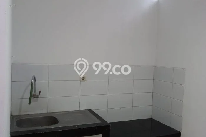 Hunian Cantik Minimalis Lb 50m2 di Batununggal, Bandung Hunian Cantik Minimalis Lb 50m2 di Batununggal, Bandung