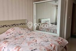 Sewa Apartemen Harga Terjangkau di Dago 0 Bedroom Sewa Apartemen Harga Terjangkau di Dago 0 Bedroom
