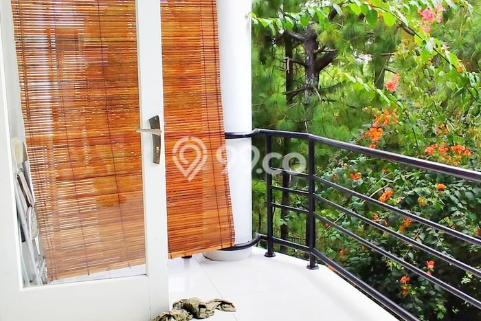 DREAM HOME! Rumah area Dago, 2 KM, Bebas Macet, Luas 840m² Bangunan 100m² DREAM HOME! Rumah area Dago, 2 KM, Bebas Macet, Luas 840m² Bangunan 100m²