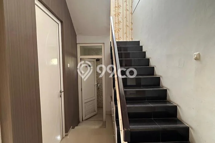 Disewakan Kantor di Kawasan Ramai Cigadung Luas 350m2 Disewakan Kantor di Kawasan Ramai Cigadung Luas 350m2