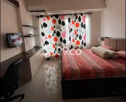 Disewakan Apartemen Galeri Ciumbuleuit 2 Tipe Studio Furnished Termurah Disewakan Apartemen Galeri Ciumbuleuit 2 Tipe Studio Furnished Termurah