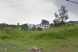 Kavling Tanah untuk Dijual di Cigadung, Bandung, Luas 3000m2 Kavling Tanah untuk Dijual di Cigadung, Bandung, Luas 3000m2