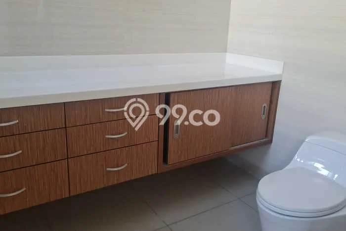 Rumah Disewakan Bandung LT 1050m2 LB 600m2 Kawasan Pondok Hijau Rumah Disewakan Bandung LT 1050m2 LB 600m2 Kawasan Pondok Hijau