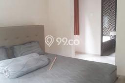 Rumah Luxury Modern Siap Huni di Resor Dago Pakar Bandung Rumah Luxury Modern Siap Huni di Resor Dago Pakar Bandung