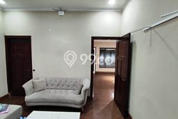 Hunian Mewah LB 450m2 Siap Huni Desain Elegan di Cipaganti, Bandung Hunian Mewah LB 450m2 Siap Huni Desain Elegan di Cipaganti, Bandung