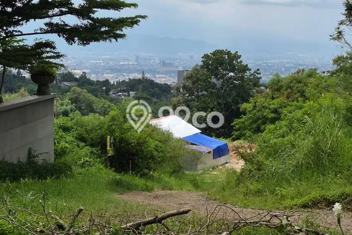 Jual Tanah Kawasan Komersial Kawasan , Luas 1000m2m², Ideal untuk Pengembangan Jual Tanah Kawasan Komersial Kawasan , Luas 1000m2m², Ideal untuk Pengembangan