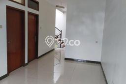 Ruko Disewa di Bandung dengan LB 180m2 Area Komersial Ramai Ruko Disewa di Bandung dengan LB 180m2 Area Komersial Ramai