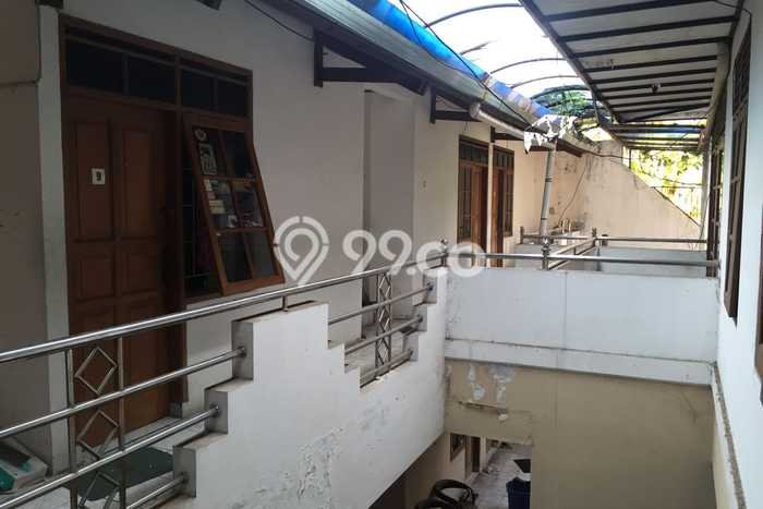 Lahan Investasi Lokasi Coblong Bandung SHM Lahan Investasi Lokasi Coblong Bandung SHM