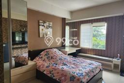 Disewakan Apartemen Galeri Ciumbuleuit 2 Bagus Furnished Disewakan Apartemen Galeri Ciumbuleuit 2 Bagus Furnished