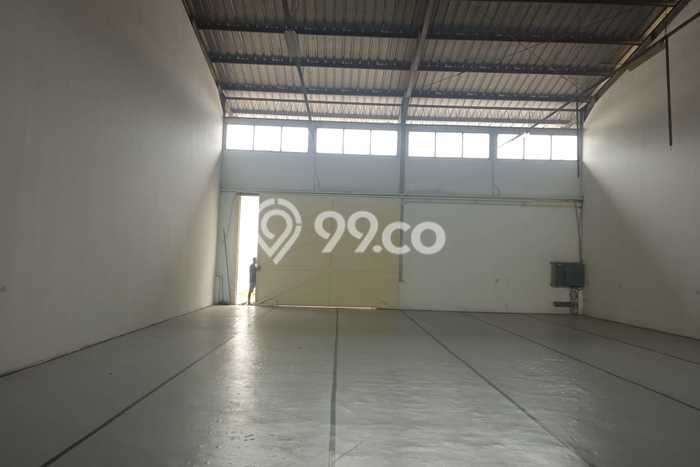 Unit Gudang Tersedia di Kopo Spesifikasi LB 1008m2 Unit Gudang Tersedia di Kopo Spesifikasi LB 1008m2
