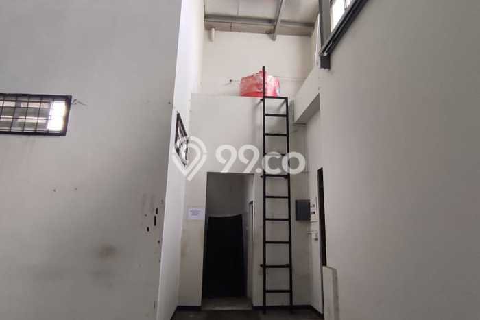 Unit Komersial Disewakan di Bandung Area Strategis Harga Kompetitif Unit Komersial Disewakan di Bandung Area Strategis Harga Kompetitif