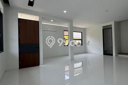 Rumah Minimalis 3 KT di Leuwi Panjang Bandung Unfurnished Rumah Minimalis 3 KT di Leuwi Panjang Bandung Unfurnished