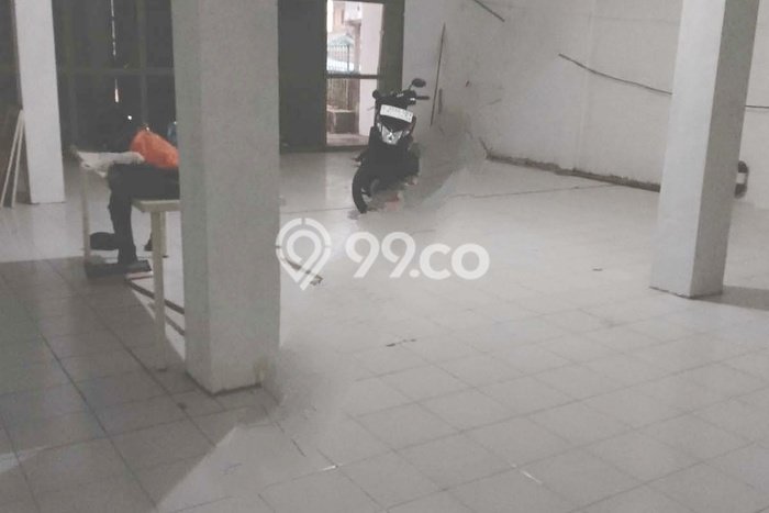 Komersial Komersial Disewakan di Coblong Bandung Luas 250m2 Komersial Komersial Disewakan di Coblong Bandung Luas 250m2