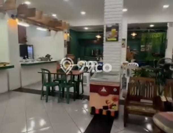Disewakan Komersial di Pusat Kota Bandung Ramai Strategis Disewakan Komersial di Pusat Kota Bandung Ramai Strategis