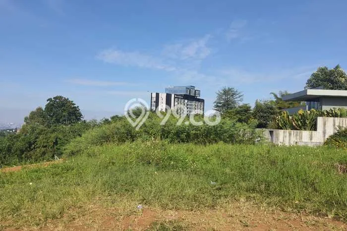 Jual Tanah Kawasan Komersial Kawasan , Luas 1000m2m², Ideal untuk Pengembangan Jual Tanah Kawasan Komersial Kawasan , Luas 1000m2m², Ideal untuk Pengembangan
