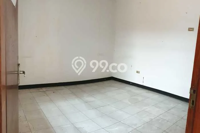 Komersial Disewakan Lokasi Coblong Bandung Harga Spesial! Komersial Disewakan Lokasi Coblong Bandung Harga Spesial!