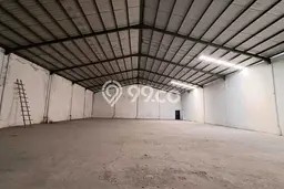 FOR RENT! Gudang di Cimahi Cocok untuk Bisnis 1000m2 FOR RENT! Gudang di Cimahi Cocok untuk Bisnis 1000m2