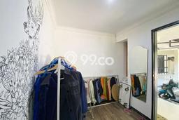 Komersial Bagus Dijual LB 220m2 Lokasi Strategis Bandung Area Cocok untuk Bisnis Komersial Bagus Dijual LB 220m2 Lokasi Strategis Bandung Area Cocok untuk Bisnis