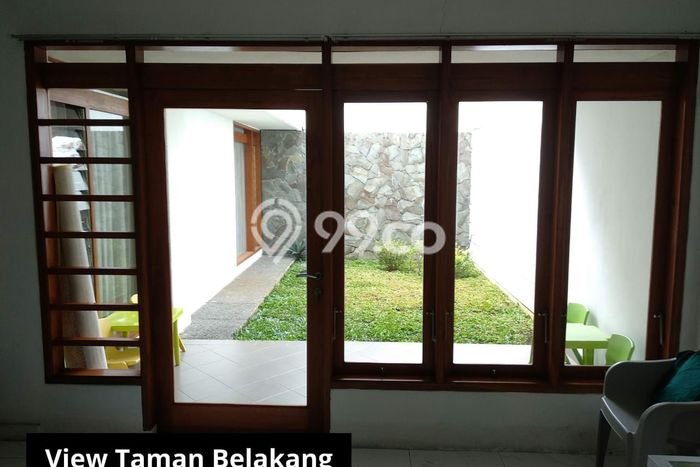 Paling Diincar! Komersial Dijual di Dago Harga Kompetitif Paling Diincar! Komersial Dijual di Dago Harga Kompetitif