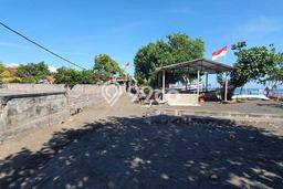 Lahan Kosong Disewakan di Buleleng, Buleleng, Luas 400m2 Lahan Kosong Disewakan di Buleleng, Buleleng, Luas 400m2