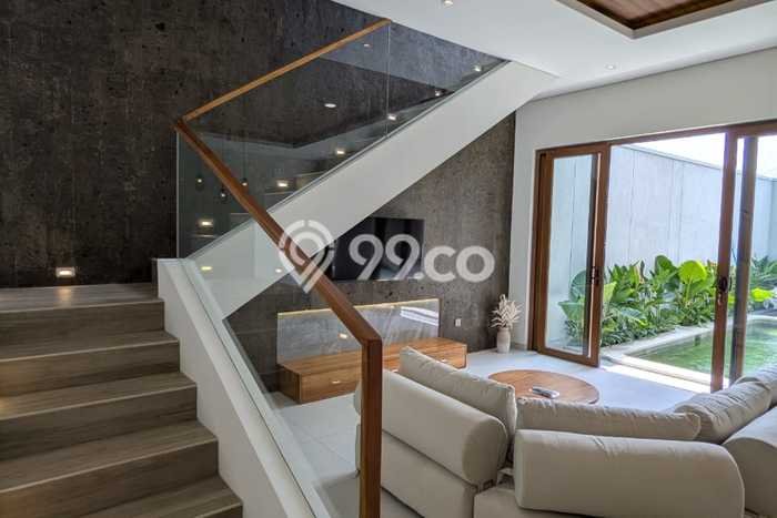 Vila Kawasan , Luas 0m2m², Area Premium, Available Vila Kawasan , Luas 0m2m², Area Premium, Available