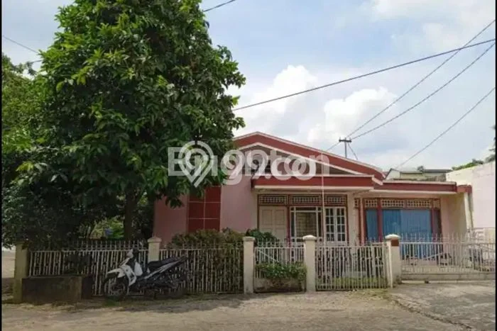 Rumah Modern Minimalis 2 KT Bisa Langsung Pindah di Kalidoni Rumah Modern Minimalis 2 KT Bisa Langsung Pindah di Kalidoni