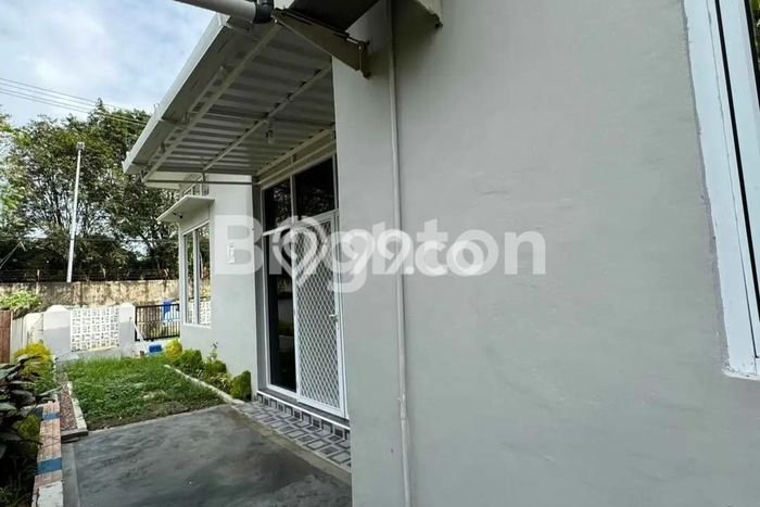 Jual Rumah Strategis Bagus Punya 3 KT di Kalidoni Palembang SHM Jual Rumah Strategis Bagus Punya 3 KT di Kalidoni Palembang SHM