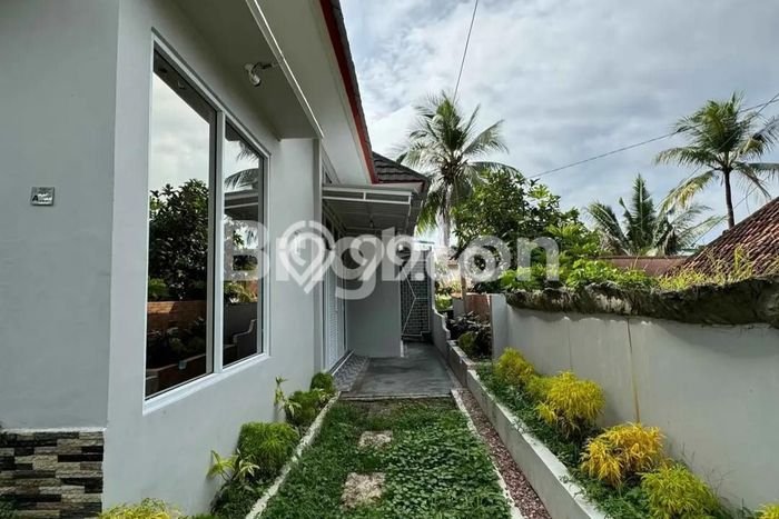 Jual Rumah Strategis Bagus Punya 3 KT di Kalidoni Palembang SHM Jual Rumah Strategis Bagus Punya 3 KT di Kalidoni Palembang SHM