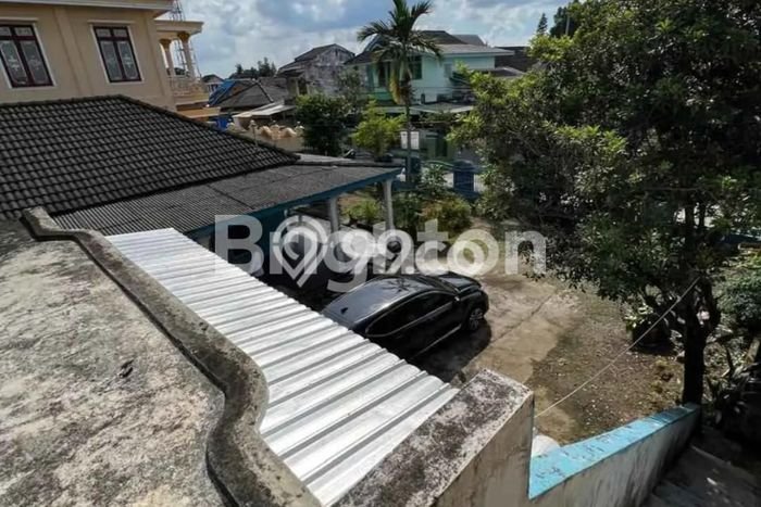 Jual Rumah Minimalis Bagus Punya 9 KT di Sako Palembang SHM Jual Rumah Minimalis Bagus Punya 9 KT di Sako Palembang SHM
