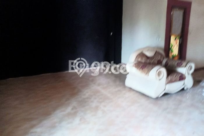 Jual Rumah Modern 4 KT di Sukarame, Palembang Jual Rumah Modern 4 KT di Sukarame, Palembang