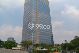 Kantor Paling Dicari LB 318m2 Dijual di Pinang Kantor Paling Dicari LB 318m2 Dijual di Pinang