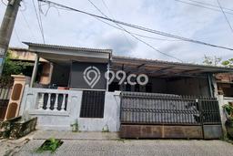 Dijual Rumah 3 Kamar Lokasi Strategis Bagus dan Strategis di Serpong Dijual Rumah 3 Kamar Lokasi Strategis Bagus dan Strategis di Serpong