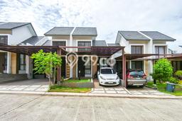 For Sale Rumah 2 Kamar Lokasi Strategis Nyaman dan Strategis di Gunung Putri For Sale Rumah 2 Kamar Lokasi Strategis Nyaman dan Strategis di Gunung Putri